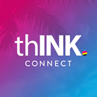 thINK CONNECT-icoon