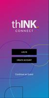 thINK CONNECT 포스터