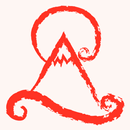 trekkersatheart APK