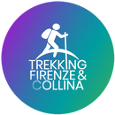 Trekking Firenze & Collina APK