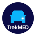 TrekMED