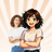 Creatoon APK