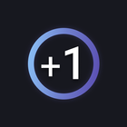 Tally Counter - Click to count icon