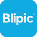 Blipic