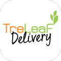 TreLeaf Delivery