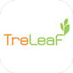 TreLeaf Mart icon