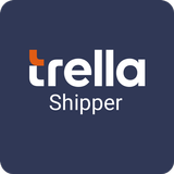 Trella: Shipper APK