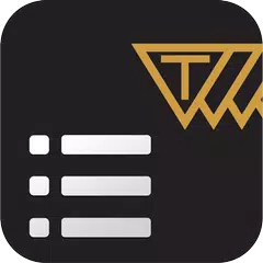download Technical Glossary APK