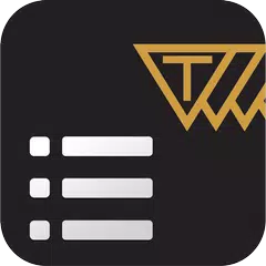 Technical Glossary APK 下載