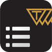 Technical Glossary