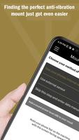 Poster MountFinder Pro