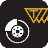 Shim Selector icono