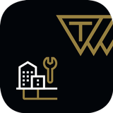 Trelleborg SiteGuide ícone