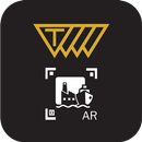 Marine and Infrastructure AR APK