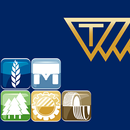 Trelleborg Tire iBrochure APK