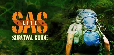 SAS Survival Guide - Lite