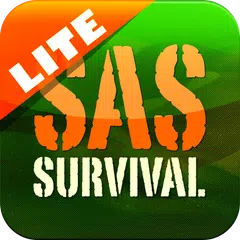 SAS Survival Guide - Lite APK Herunterladen