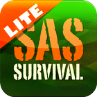SAS Survival Guide - Lite أيقونة