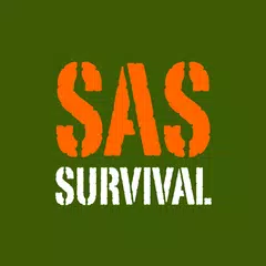 SAS Survival Guide APK 下載