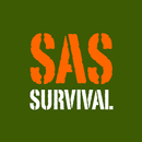 SAS Survival Guide APK