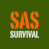 APK SAS Survival Guide
