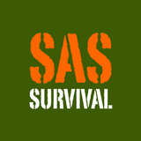 SAS Survival Guide