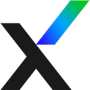 Trellix Endpoint Assistant APK