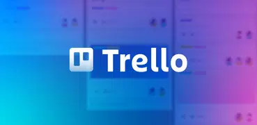 Trello: Manage Team Projects