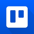 Trello: Personal Planner App