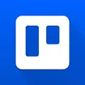 Trello: Personal Planner App