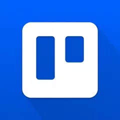 Trello: Personal Planner App