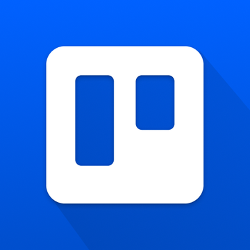 Trello APK Download for Android - Latest Version