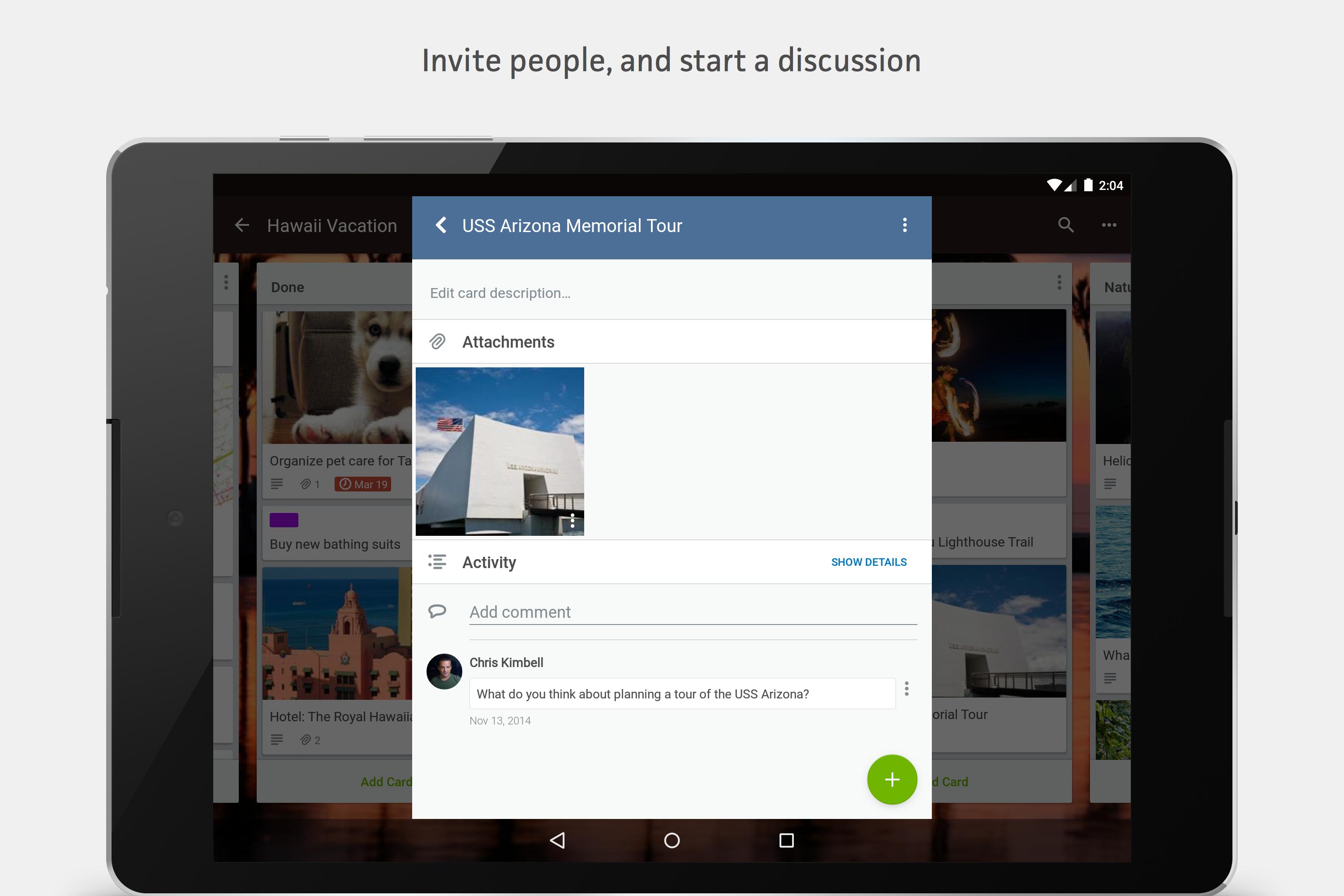 Trello For Android Apk Download - roblox apps in trello