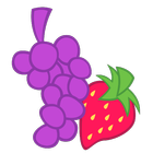 BerryTube Chat icon