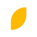 Trellus Health APK