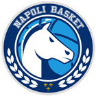 Napoli Basket icon