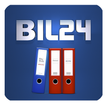 Отчеты BIL24