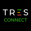 Tres Connect