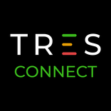 Tres Connect