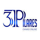3Pilares APK