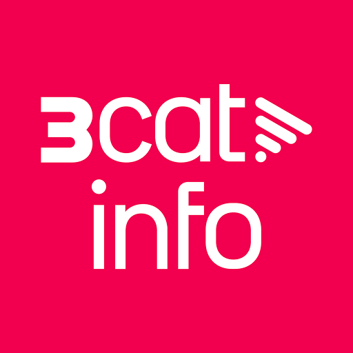 3CatInfo