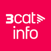 3CatInfo APK
