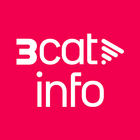 3CatInfo simgesi