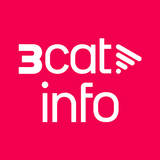 APK 3CatInfo