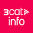 3CatInfo APK