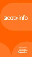 3CatInfo اسکرین شاٹ 7