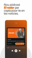 3CatInfo اسکرین شاٹ 4