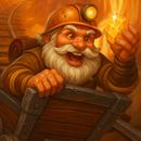 Lucky Nugget Casino APK