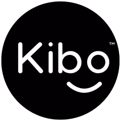 Скачать Kibo: Accessibility for all APK