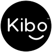 Kibo: Accessibility for all APK